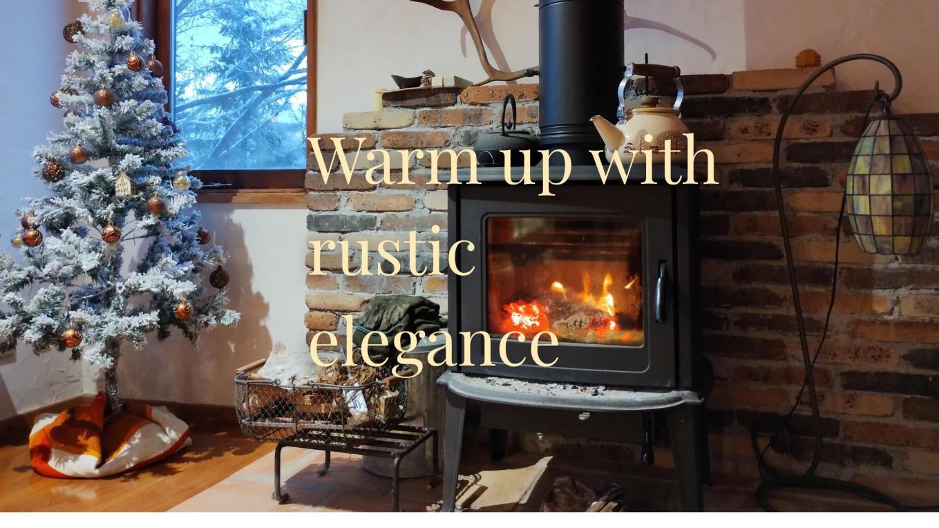 A Private Retreat-Niseko Gurugulu Hotel Кучан Екстериор снимка